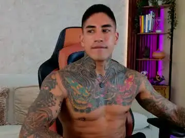 Chaturbate Watch Live Sex Cams of chris_reilly