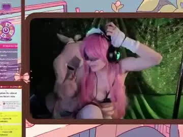 Chaturbate Best live sex cam show of dirtylittleratty