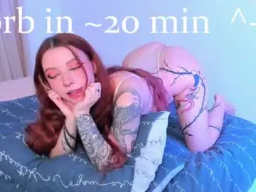 Chaturbate Adult Video Chat of elisetattoo