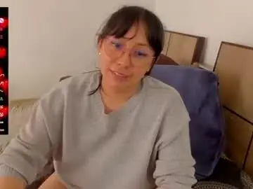 Chaturbate Live Sex Cam of keyt_foxxx
