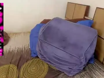 Chaturbate Sex Chat of keyt_foxxx
