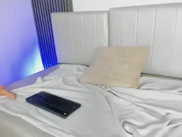 Chaturbate Private Sex Chat of kylorx_xx