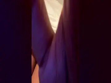 Chaturbate Sex Chat of lexiilucky
