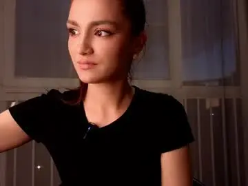 Chaturbate Best live sex cam show of pearlysingle