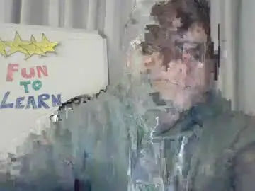 Chaturbate Best Webcam of rodofra
