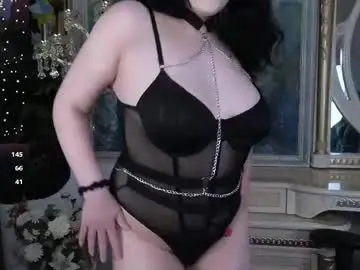 Chaturbate Live Porn of rouzfarrelll