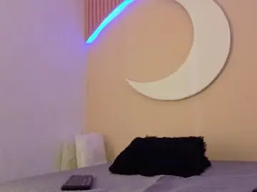 Chaturbate Sex Cam of samanthalaurent