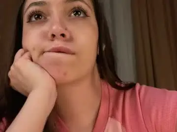 Chaturbate Best live sex cam show of slow_flower