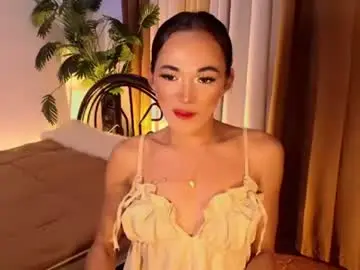 Chaturbate Live Sex of sweet_marry143