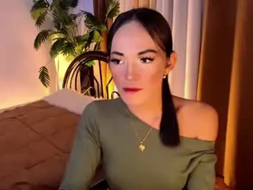 Chaturbate Free Live Porn of sweet_marry143