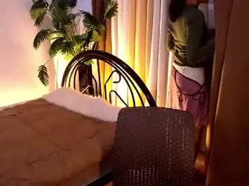 Chaturbate Sex Chat of sweet_marry143