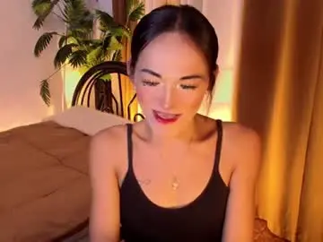 Chaturbate Live Sex of sweet_marry143