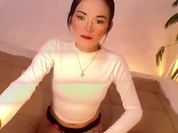 Chaturbate Live Porn of sweet_marry143