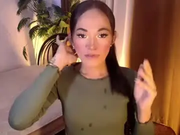 Chaturbate Adult Video Chat of sweet_marry143