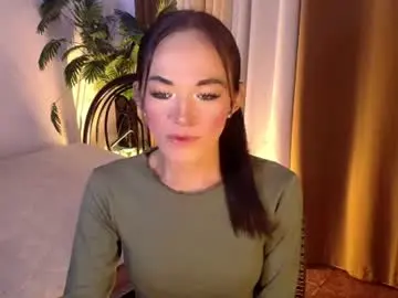 Chaturbate Adult Webcam of sweet_marry143