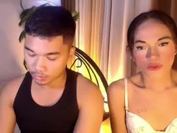 Chaturbate Best live sex cam show of sweet_marry143