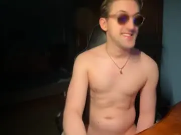 Chaturbate Free Live Porn of 91stefisexy91