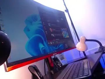 Chaturbate Free Live Porn of amaro_jhonson