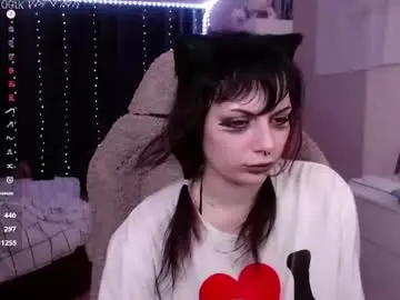 Chaturbate Free Live Porn of angelic_shawty