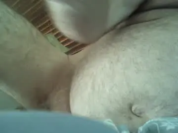 Chaturbate Best live sex cam show of cjstrokerinco
