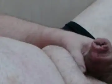 Chaturbate Sex Cam of f4ttcock