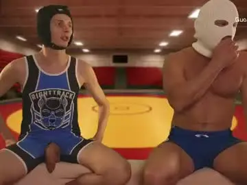 Chaturbate Free Porn Cam of fetishboyfun