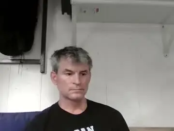 Chaturbate Live Sex Cam of gud_times