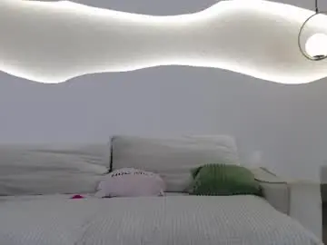 Chaturbate Adult Video Chat of marrylouanne