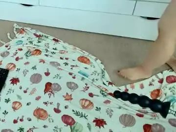 Chaturbate Live Porn of missjasminee