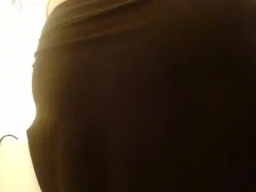 Chaturbate Adult Video Chat of papabearbackdoor