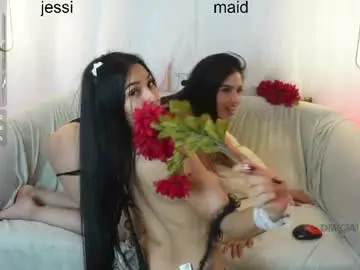 Chaturbate Adult Webcams of prettygirls_00