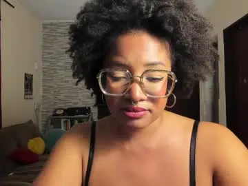 Chaturbate Best live sex cam show of romantic_stargirl