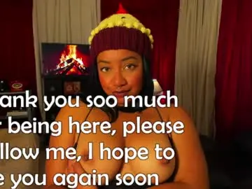 Chaturbate Best live sex cam show of romantic_stargirl