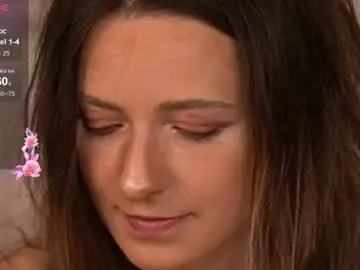 Chaturbate Sex Cam of sunnyfaye