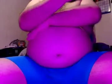 Chaturbate Live Porn of xweedpal420x