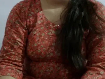 Dscgirls Sex Chat of Jassi_55