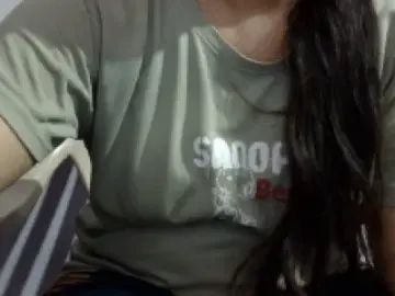 Dscgirls Adult Webcam of Jassi_55
