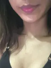 Dscgirls Live Sex of Selenaa selenaa