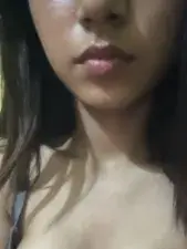 Dscgirls Watch Live Sex Cams of Selenaa selenaa