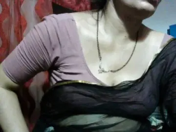 Dscgirls Best Webcam of Swatii
