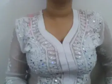 Dscgirls Adult Video Chat of Sexy Rajni
