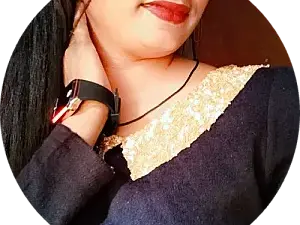 Dscgirls Live Sex of Sexy_Taniya