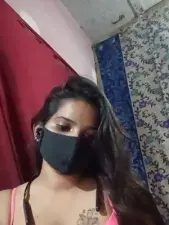 Dscgirls Private Sex Chat of Sexy_Taniya