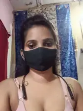 Dscgirls Live Porn of Sexy_Taniya