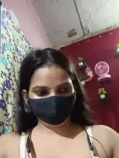 Dscgirls Live Sex Cam of Sexy_Taniya