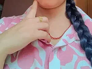Dscgirls Private Sex Chat of Km Nisha