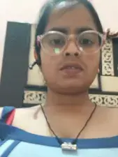 Dscgirls Free Live Porn of Km Nisha