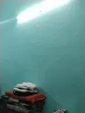 Dscgirls Sex Chat of Nepali-Queen
