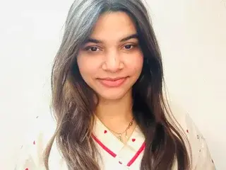 Dscgirls Adult Webcam of alexyposner