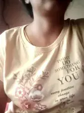 Dscgirls Sex Chat of Kusum